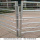 Hot+Dipped+Galvanized+Metal+Horse+Fence+Panel